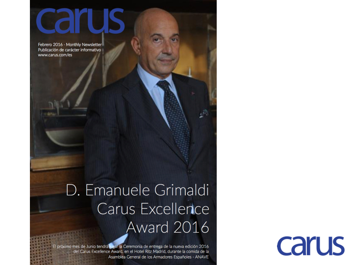 CARUS_EXCELLENCE.019